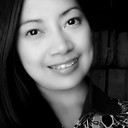 Sienna Rose Cruz - @siennarosec - Twitter