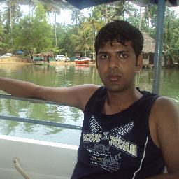 A Chartered Accountant