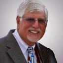 Don Bender - @DBender_HandL - Twitter