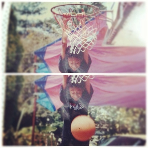 d2z's profile picture. 