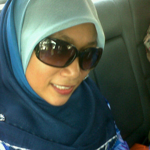 MissellynEllyn's profile picture. 