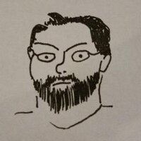 Matti Kortteus 🇫🇮🇪🇺🇺🇦 (@kortteus) 's Twitter Profile Photo Matti Kortteus 🇫🇮🇪🇺🇺🇦 (@kortteus) 's Twitter Profile Photo