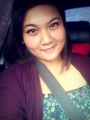 hannyzcet12's profile picture. I promise to love myself first,GENUINELY |  instagram: @hannahbananapples