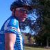 mark lloyd (@markymark2041) Twitter profile photo mark lloyd (@markymark2041) Twitter profile photo