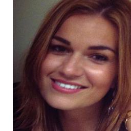 Gabriella500's profile picture. 