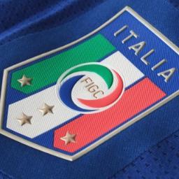 Follow @IndoAzzurri