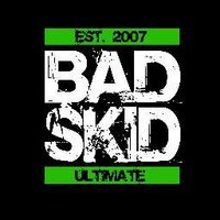 BadSkid (@badskidultimate) Twitter profile photo