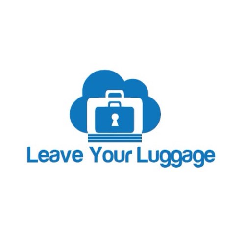 We take care of your luggage while you enjoy your last day in Amsterdam