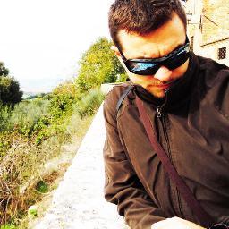 Forse non abbiamo ricevuto una formazione della coscenza responsabile, infatti molte persone non riescono a rispondere direttamente delle loro azioni