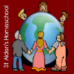 Free Homeschooling & Teaching Resources