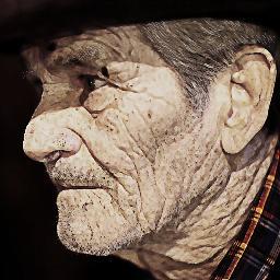 usui629's profile picture. 暫く放置しています