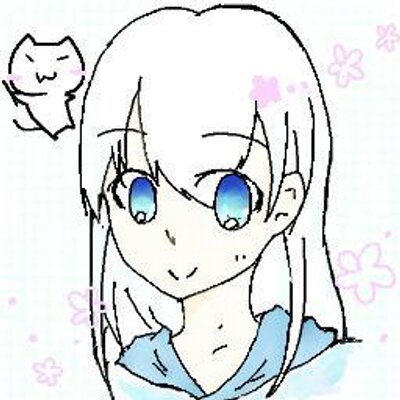 結蘭