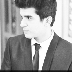 SpykerFs's profile picture. Freestyle Football champion Pakistan