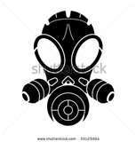 I'm a human beeing, until proven otherwise earth!!