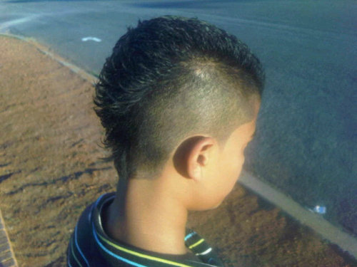 waleedalbertyn's profile picture. 