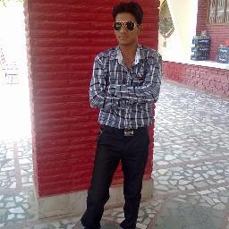 lif,, injoi..