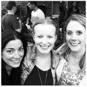 Sarah McLarty - @sjmclarty - Twitter