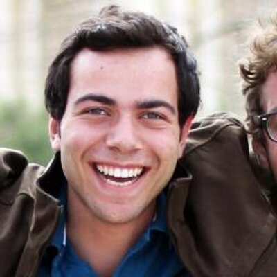 Omar Selim (@Oselimness) | Twitter