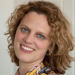 Onze passie is leerlingen beter laten leren | Leren als specialisme | Studiebegeleiding | Onderzoek | Hulp bij leerproblemen | Voor ons is elke leerling UnieQ!