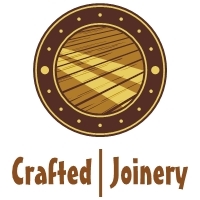 Sheffield Based Joinery Company with 27 years in the industry working on Commercial and Domestic projects. e-mail - craftedjoinery@gmail.com