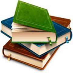 Amazing Free eBook Download Site! Newest Free eBook Share! Free Download PDF, EPUB, MOBI eBooks. 5000+ IT eBooks Free Download! Maximum Speed! No Registration!