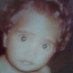 Yolandee Georgetown (@landymg) Twitter profile photo