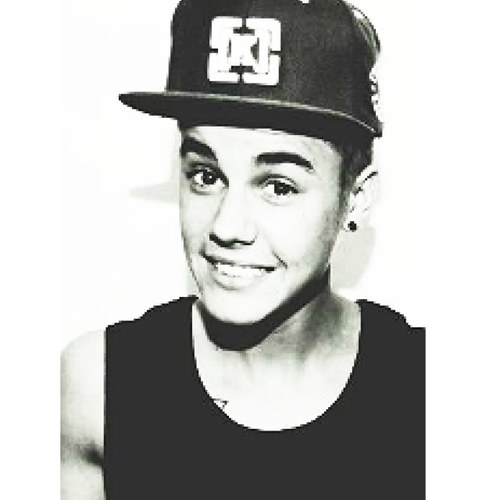 Dream it. Believe It. Be it. ♥