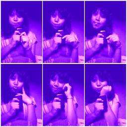 Vani161148's profile picture. My Oshi : @nabilahJKT48 | Watashi wa Indonesia hitodearu koto o hokori ni omoi , tayona bunka yan'yan wa. utsukushi o motte iru ṁ̭̈!☺follbck ? mention !