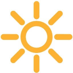Lideres en AUTOCONSUMO fotovoltaico y generacion de ENERGIA. España