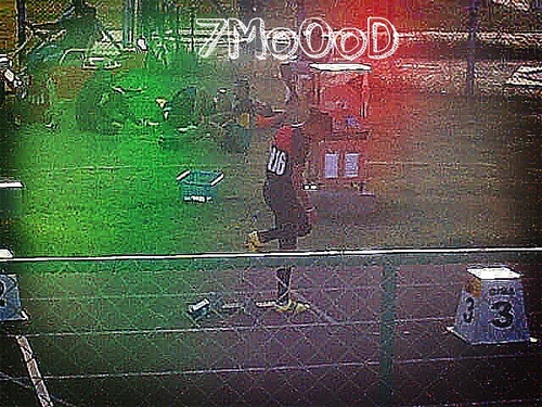 http://t.co/CMMB4kYBVN