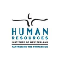 Auckland Branch of Human Resources Institute of New Zealand (HRINZ). Championing #nzhr and encouraging conversation. Tweets by HRINZ Auckland Committee.