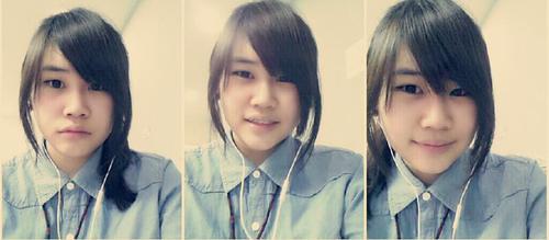 Line: nia.luo | ig: @niaagustinaa