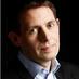 Fabrice Muller (@rafal5457) Twitter profile photo Fabrice Muller (@rafal5457) Twitter profile photo