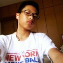 F.L.A.M.E YUAN (@11_460973460) Twitter