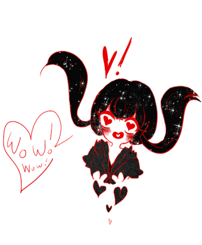 krin1004's profile picture. 이영싫/HTF/잡소리/욕트/섹트/블커(다윤/류카/메론애플/레투)/트윗 수위 18↑