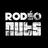 RodeoNuts's profile image