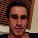 Tom Underwood - @Donundies - Twitter