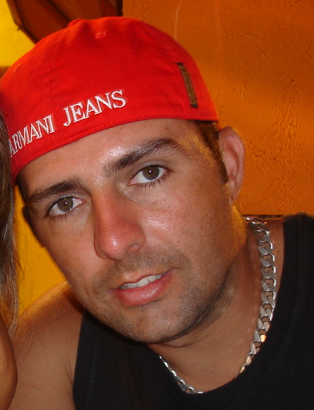 gustavopessali's profile picture. 