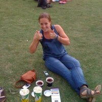 Suzan (@suusverd) 's Twitter Profile