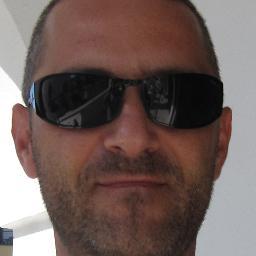 Boris78738689's profile picture. 