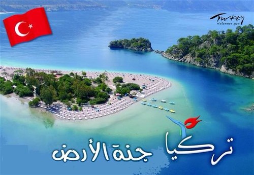 التواصل او الاستفسار : 50406661
