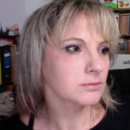 giuliettalt's profile picture. 