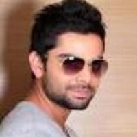raghavmalpani (@raghavmalpani07) 's Twitter Profile