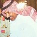 عبدالله العديلي (@abdullaaledaili) Twitter profile photo عبدالله العديلي (@abdullaaledaili) Twitter profile photo