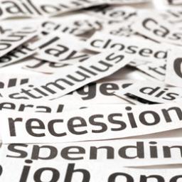 Economics Blog designed to repost and comment on analysis from around the web regarding current economic headlines