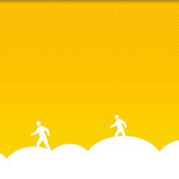 myabuy's profile picture. 