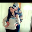 Patrick Vale - @VPbvale - Twitter