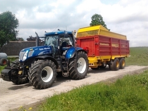 WoutRuitenberg's profile picture. #HARDSTYLE