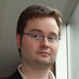 Rolf Messerschmidt (@rolf_me) Twitter profile photo Rolf Messerschmidt (@rolf_me) Twitter profile photo