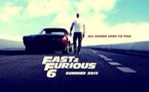 FastAndFu6's profile picture. Pour tous les tweets qui évoquent le film fast and furious